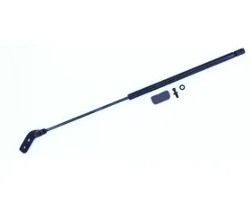 Tuff Support Hatch Lift Support Right Ford Escort 1991-1996
