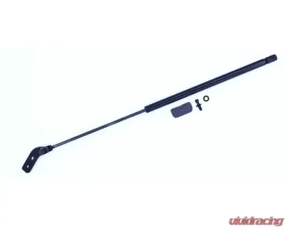 Tuff Support Hatch Lift Support Right Ford Escort 1991-1996 - 610753