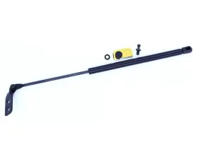 Tuff Support Hatch Lift Support Left Ford Escort 1991-1996
