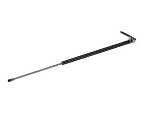 Tuff Support Liftgate Lift Support Right Subaru Tribeca 2008-2014