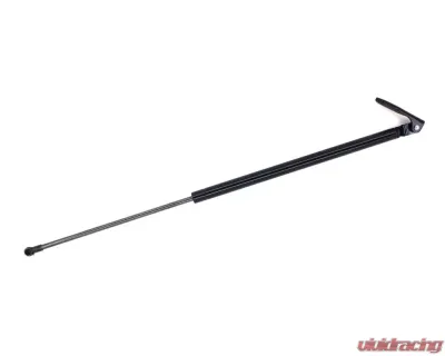 Tuff Support Liftgate Lift Support Right Subaru Tribeca 2008-2014 - 610763