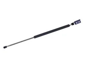 Tuff Support Liftgate Lift Support Right Subaru Legacy 1990-1994