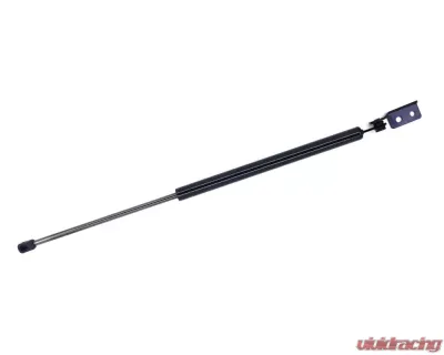 Tuff Support Liftgate Lift Support Right Subaru Legacy 1990-1994 - 610777