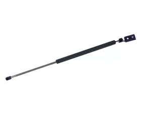 Tuff Support Liftgate Lift Support Left Subaru Legacy 1990-1994