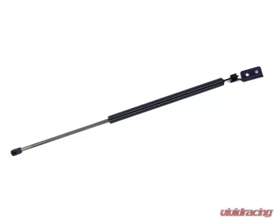 Tuff Support Liftgate Lift Support Left Subaru Legacy 1990-1994 - 610781