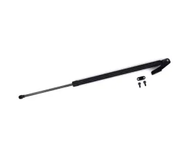 Tuff Support Liftgate Lift Support Left Nissan Rogue 2014-2020