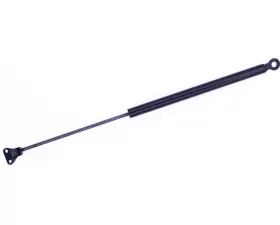 Tuff Support Hatch Lift Support Right Honda Civic 1996-2000