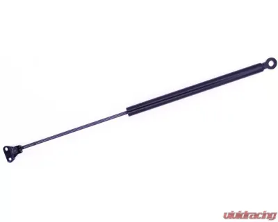 Tuff Support Hatch Lift Support Right Honda Civic 1996-2000 - 610813
