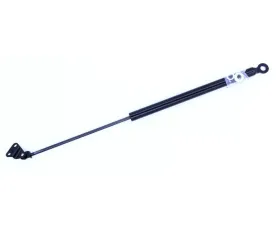 Tuff Support Hatch Lift Support Left Honda Civic 1996-2000