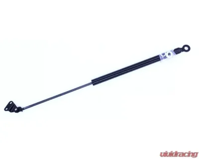 Tuff Support Hatch Lift Support Left Honda Civic 1996-2000 - 610817