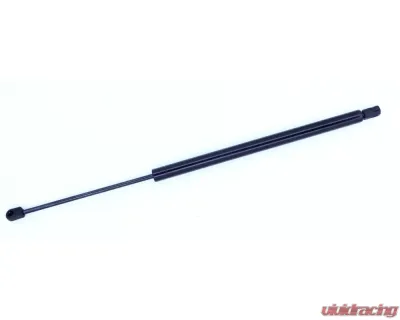 Tuff Support Liftgate Lift Support Acura MDX 2001-2006 - 610829