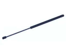 Tuff Support Liftgate Lift Support Honda CR-V 2007-2011