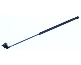 Tuff Support Hatch Lift Support Right Ford Escort 1998-2002