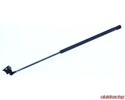 Tuff Support Hatch Lift Support Right Ford Escort 1998-2002 - 610837