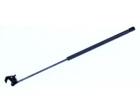 Tuff Support Hatch Lift Support Left Ford Escort 1998-2002