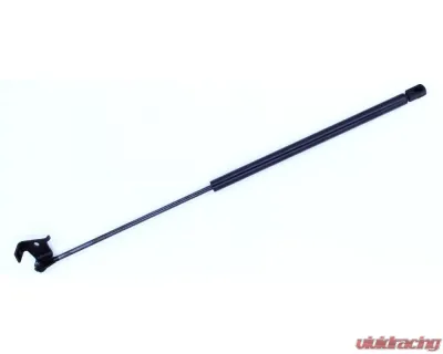Tuff Support Hatch Lift Support Left Ford Escort 1998-2002 - 610841