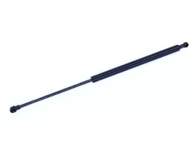 Tuff Support Liftgate Lift Support BMW X3 2004-2010