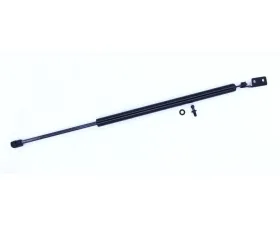 Tuff Support Liftgate Lift Support Right Mazda MPV 2000-2006