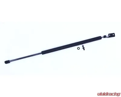 Tuff Support Liftgate Lift Support Right Mazda MPV 2000-2006 - 610879