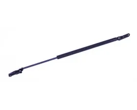 Tuff Support Liftgate Lift Support Right Toyota Previa 1991-1997