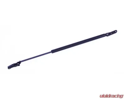 Tuff Support Liftgate Lift Support Right Toyota Previa 1991-1997 - 610885