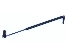 Tuff Support Liftgate Lift Support Left Toyota Previa 1991-1997
