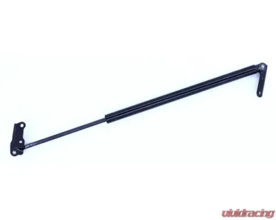 Tuff Support Liftgate Lift Support Left Toyota Previa 1991-1997 - 610889