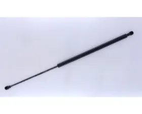 Tuff Support Liftgate Lift Support Buick Encore 2013-2018