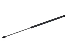 Tuff Support Hood Lift Support Left Mercedes-Benz 2012-2019