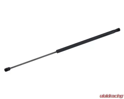 Tuff Support Hood Lift Support Left Mercedes-Benz 2012-2019 - 610892