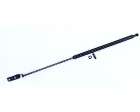 Tuff Support Hatch Lift Support Right Geo Metro 1989-1990
