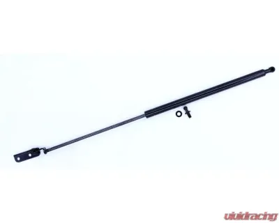 Tuff Support Hatch Lift Support Right Geo Metro 1989-1990 - 610933