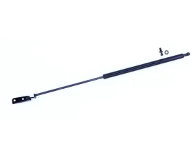 Tuff Support Hatch Lift Support Left Geo Metro 1989-1990