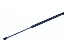 Tuff Support Liftgate Lift Support Right Cadillac SRX 2010-2016