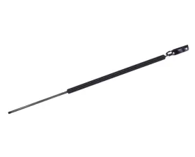 Tuff Support Hatch Lift Support Left Toyota Celica 1985-1987