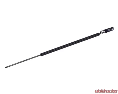 Tuff Support Hatch Lift Support Left Toyota Celica 1985-1987 - 610969