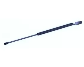 Tuff Support Liftgate Lift Support Right Toyota Camry 1992-1996