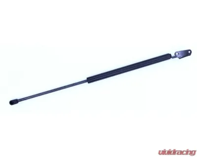 Tuff Support Liftgate Lift Support Right Toyota Camry 1992-1996 - 610973