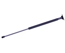 Tuff Support Liftgate Lift Support Left Toyota Camry 1992-1996