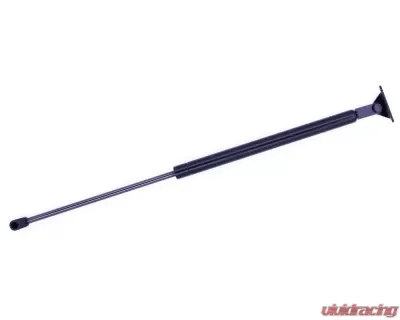 Tuff Support Liftgate Lift Support Left Toyota Camry 1992-1996 - 610977