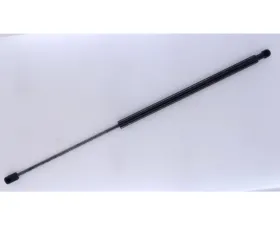 Tuff Support Hatch Lift Support Mitsubishi Lancer 2009-2013