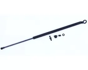 Tuff Support Hatch Lift Support Honda Insight 2000-2006