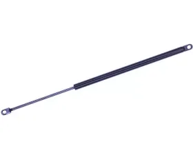 Tuff Support Liftgate Lift Support Chrysler | Dodge | Plymouth 1984-1990