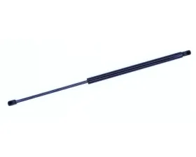 Tuff Support Hatch Lift Support Force: 320N Nissan 300ZX 1984-1989