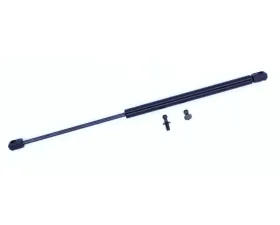 Tuff Support Hatch Lift Support Force: 445N Nissan 300ZX 1984-1989