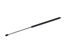 Tuff Support Hood Lift Support Right Mercedes-Benz GLK-Class 2009-2014