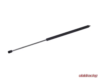 Tuff Support Hood Lift Support Right Mercedes-Benz GLK-Class 2009-2014 - 611184