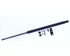 Tuff Support Hatch Lift Support Toyota Supra 1986-1992