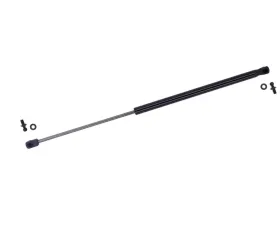 Tuff Support Engine Lid Lift Support Porsche Carrera GT 2004-2006