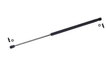 OEM Parts